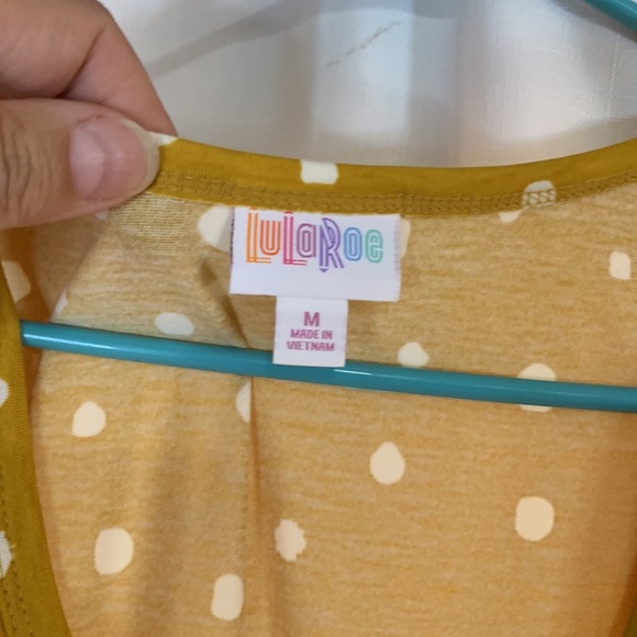 Mystery Box Absolutely Famous M - Picture 3 of 15